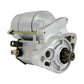 Fits Briggs and Stratton 825700 Starter Motor