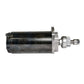 A-1574540MO30SM-R-AI N/A