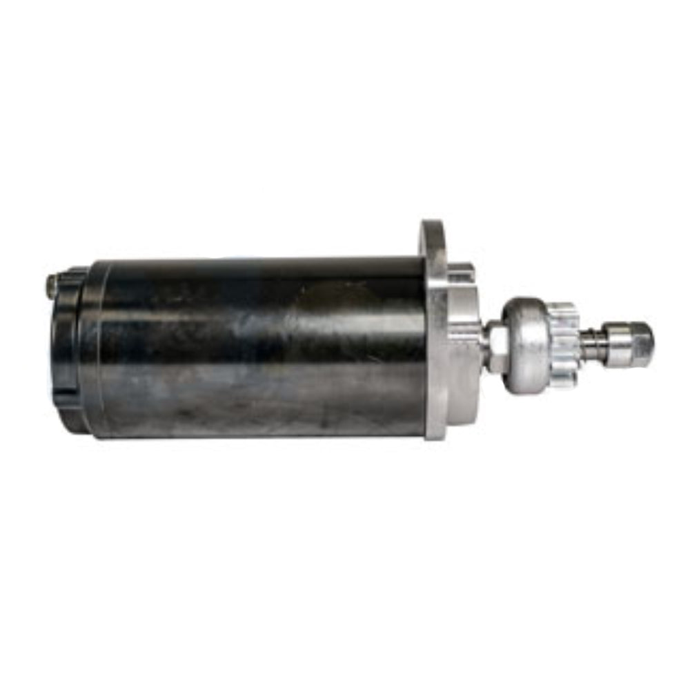 A-1574540MO30SM-AI N/A
