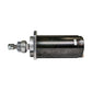 A-1574540MO30SM-AI N/A
