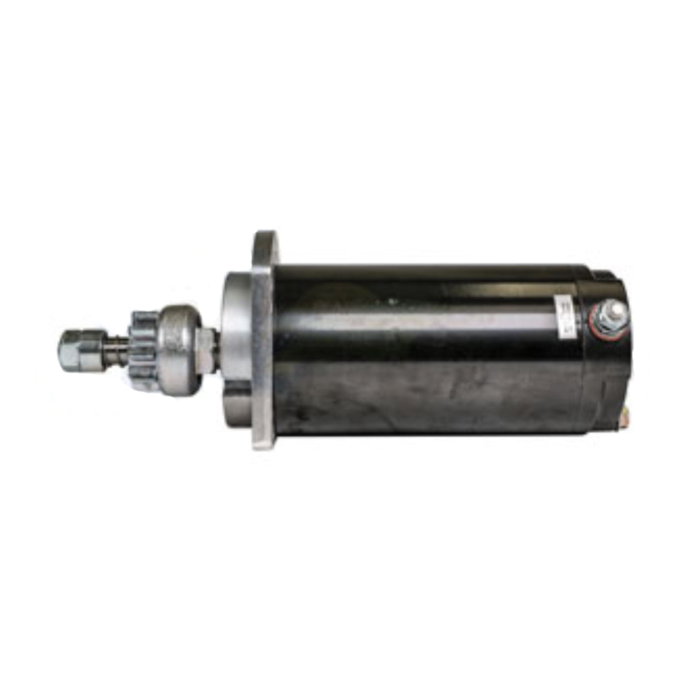A-1574540MO30SM-AI N/A