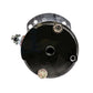 A-1574540MO30SM-AI N/A