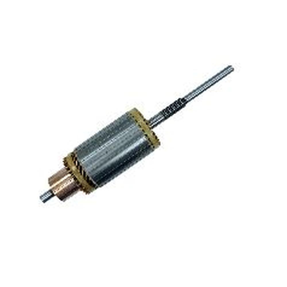 Fits Caterpillar Tractor Parts Armature 3500-8651 7M8651