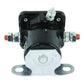 Solenoid Fits John Deere Models Listed Below DR1465