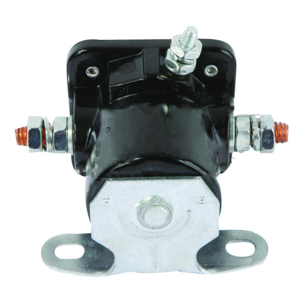 Solenoid Fits Allis Chalmers Replaces 70223334