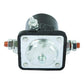 Solenoid Fits Allis Chalmers Replaces 70223334