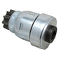 1700-0302 Starter Drive - Fits Case/International Harvester 100, 130, 140 +