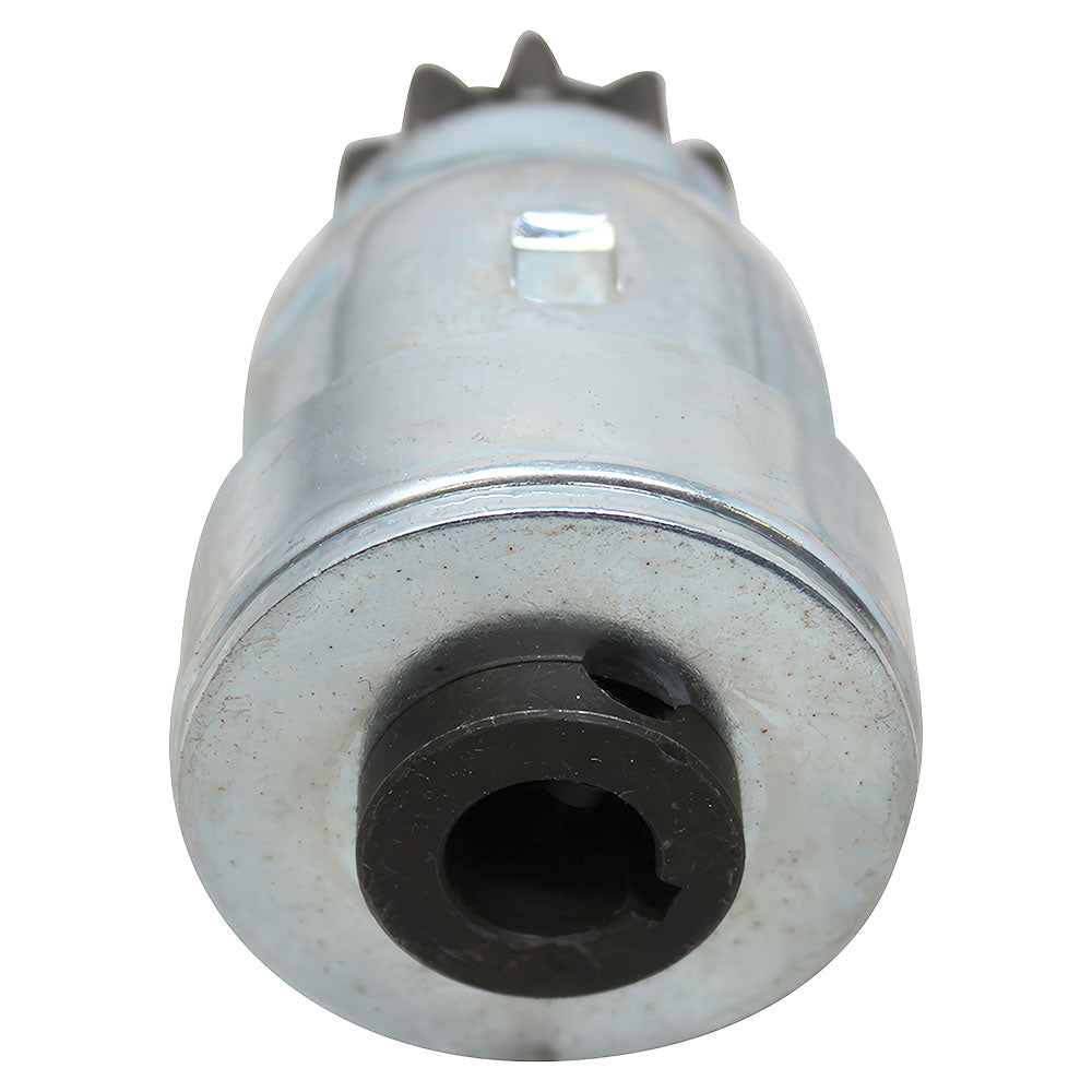 1700-0302 Starter Drive - Fits Case/International Harvester 100, 130, 140 +