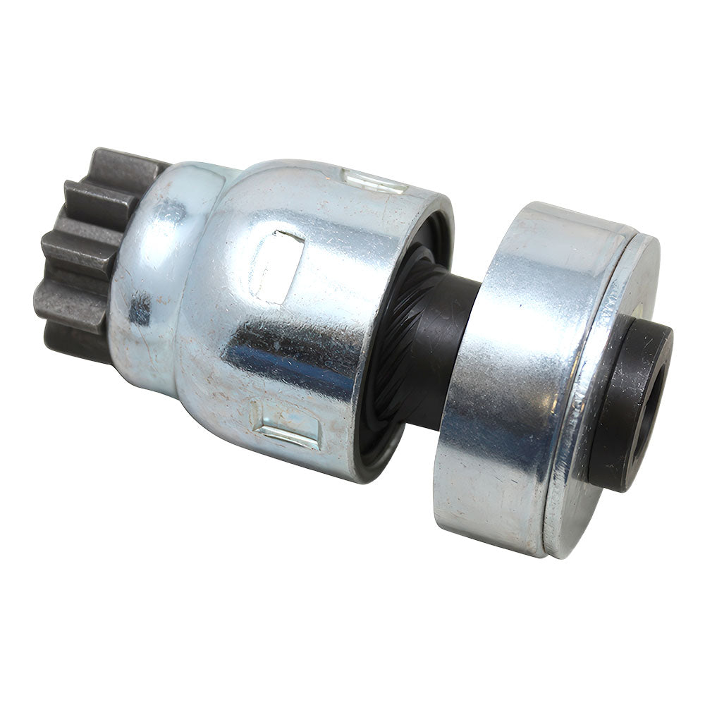 1700-0302 Starter Drive - Fits Case/International Harvester 100, 130, 140 +