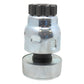 1700-0302 Starter Drive - Fits Case/International Harvester 100, 130, 140 +
