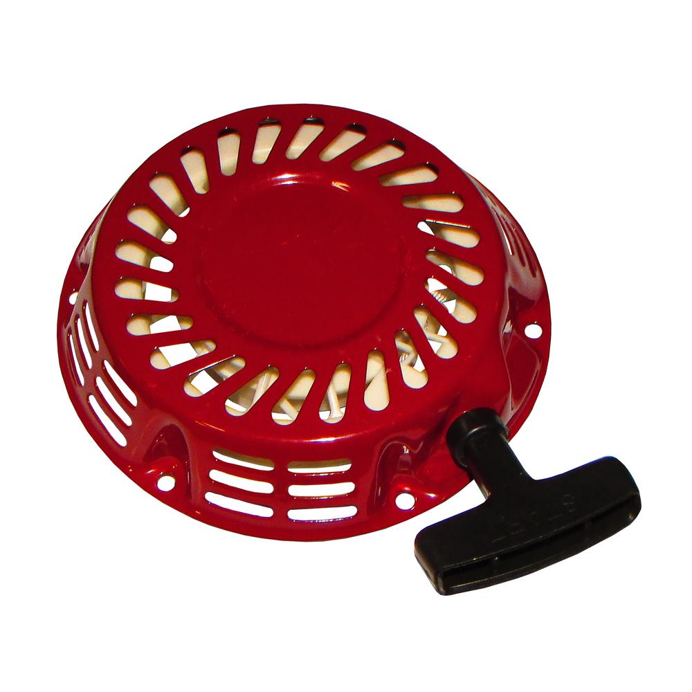 Recoil Starter Assembly Fits Universal Products Replaces 97292