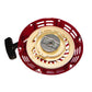 150-703 Recoil Starter Assembly Fits Honda