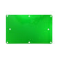 Starter Opening Cover Fits John Deere B 50