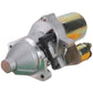 435-907 Electric Starter Fits Honda