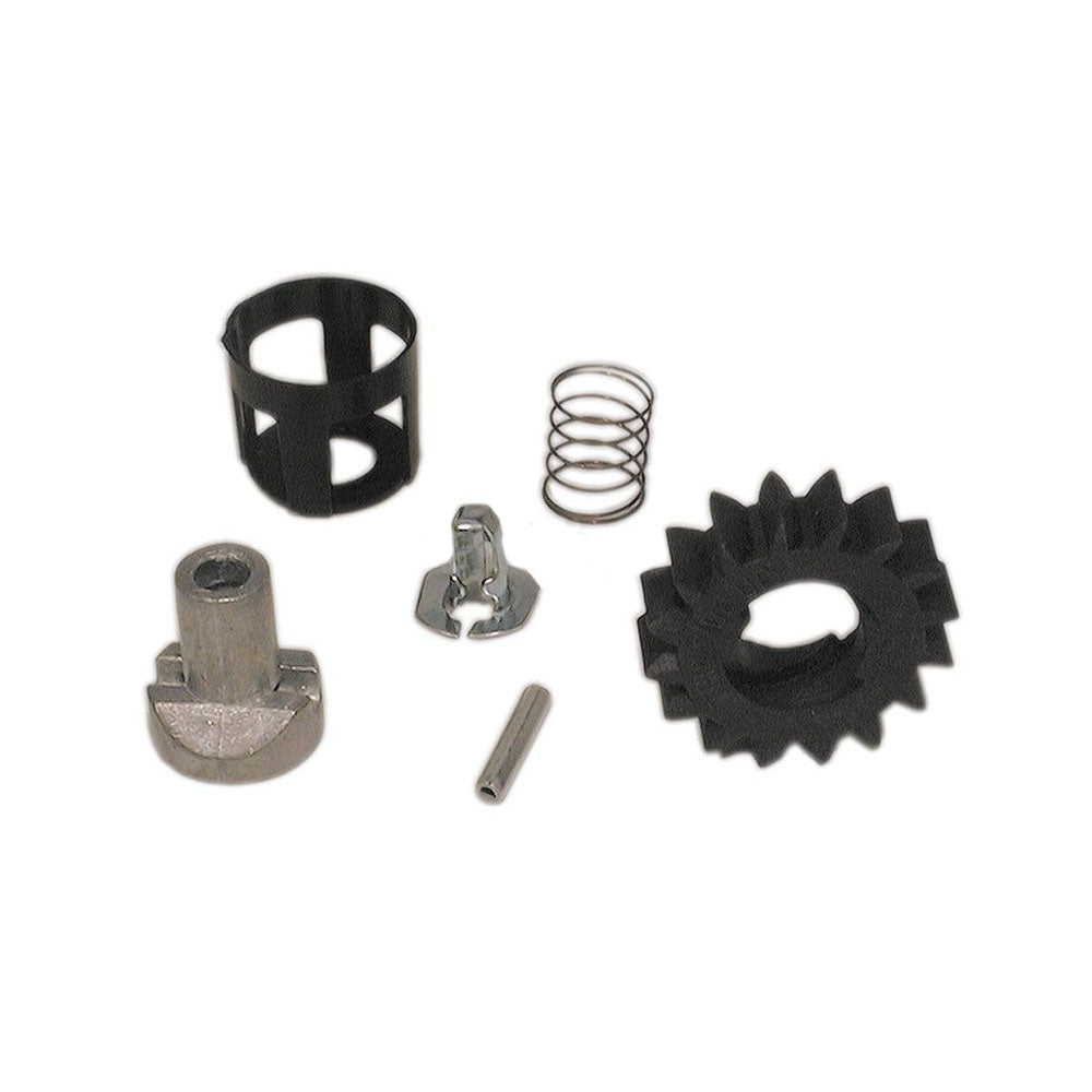 Starter Drive Kit Fits Briggs and Stratton Replaces 393254