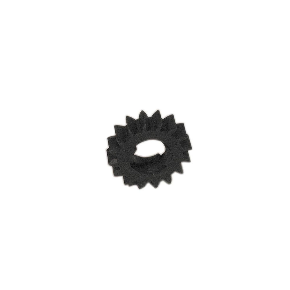Compatible Fits Briggs and Stratton Starter Drive Gear Kit Roll Pin Style
