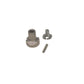 Starter Motor Drive Kit Fits Briggs and Stratton 3696539 696540
