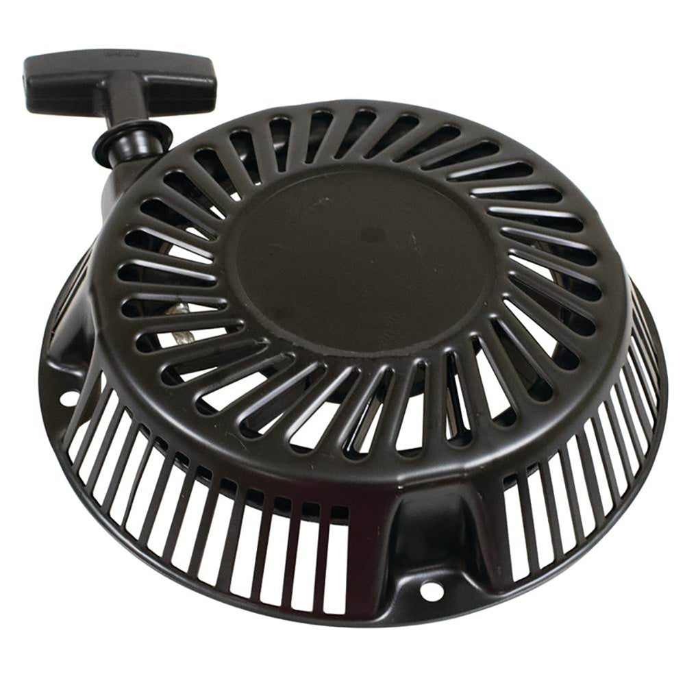 Recoil Starter Assembly Fits Briggs and Stratton Replaces 150-009