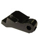 Brush Holder Fits Delco 30MT and 35MT Starters