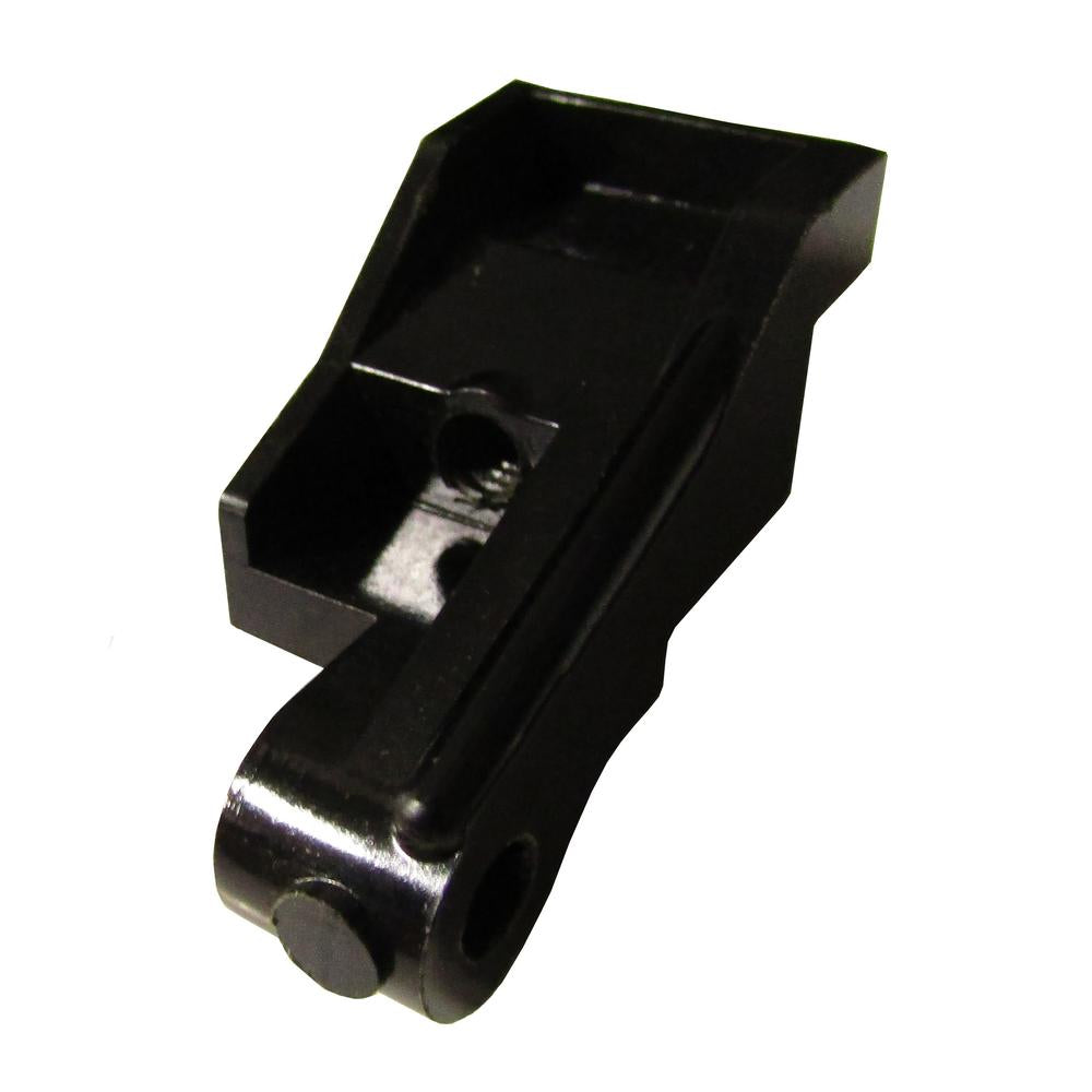 Brush Holder Fits Delco 30MT and 35MT Starters