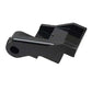 Brush Holder Fits Delco 30MT and 35MT Starters