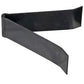 Starter Brush Spring Fits Delco 15MT 20MT & 27MT Straight Field Fits Case Starte
