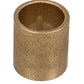 (1) Aftermarket New Replacement Bushing, 0.56" / 14.35mm ID, 0.69" / 17.5mm OD
