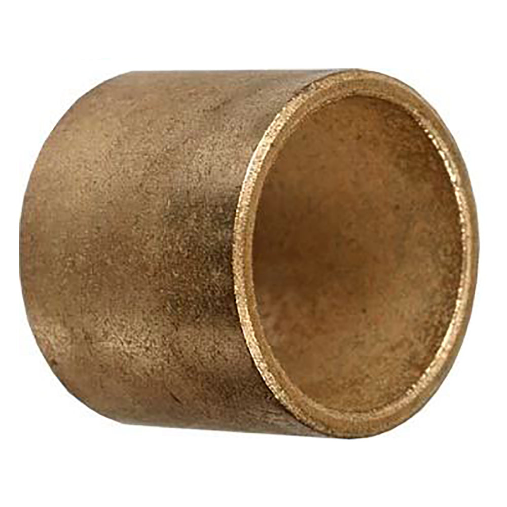 1933999 One New Aftermarket Lever Housing Bushing Fits Delco Starters