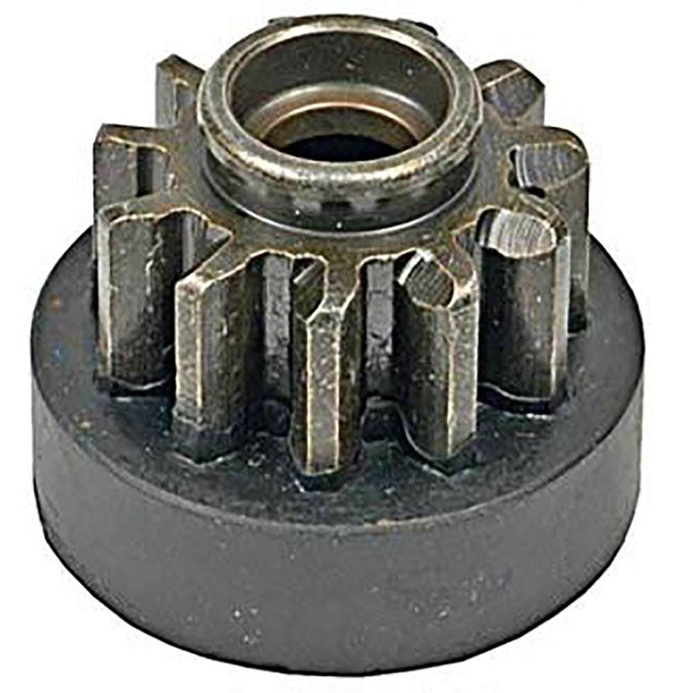 Drive PINION GEAR 11 Tooth for TECUMSEH 33844 -Fits 33835 Starter 33844