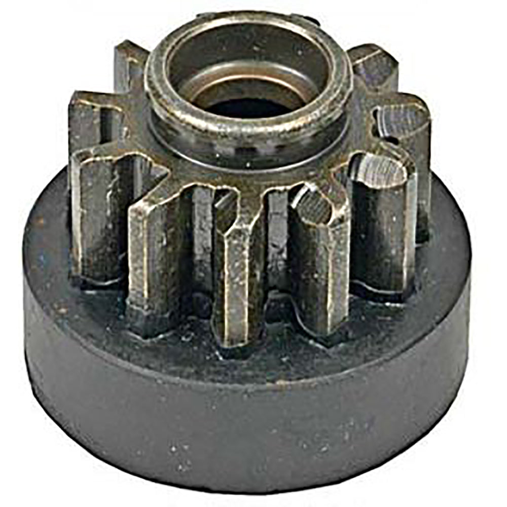 NEW DRIVE PINION GEAR 11 Tooth for TECUMSEH 33844 -FITS 33835 STARTER