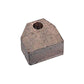 Starter Brush Fits Arrowhead Replaces 141-12084-10