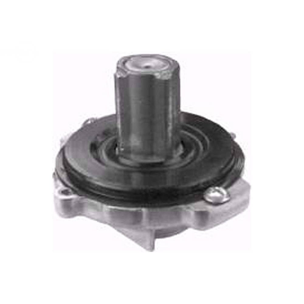 150-029 Starter Clutch Fits John Deere / Fits Briggs and Stratton Rewind Engines