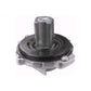 Starter Clutch 8 11HP Rewind Starter Engine Snowblower Fits Briggs Fits Stra