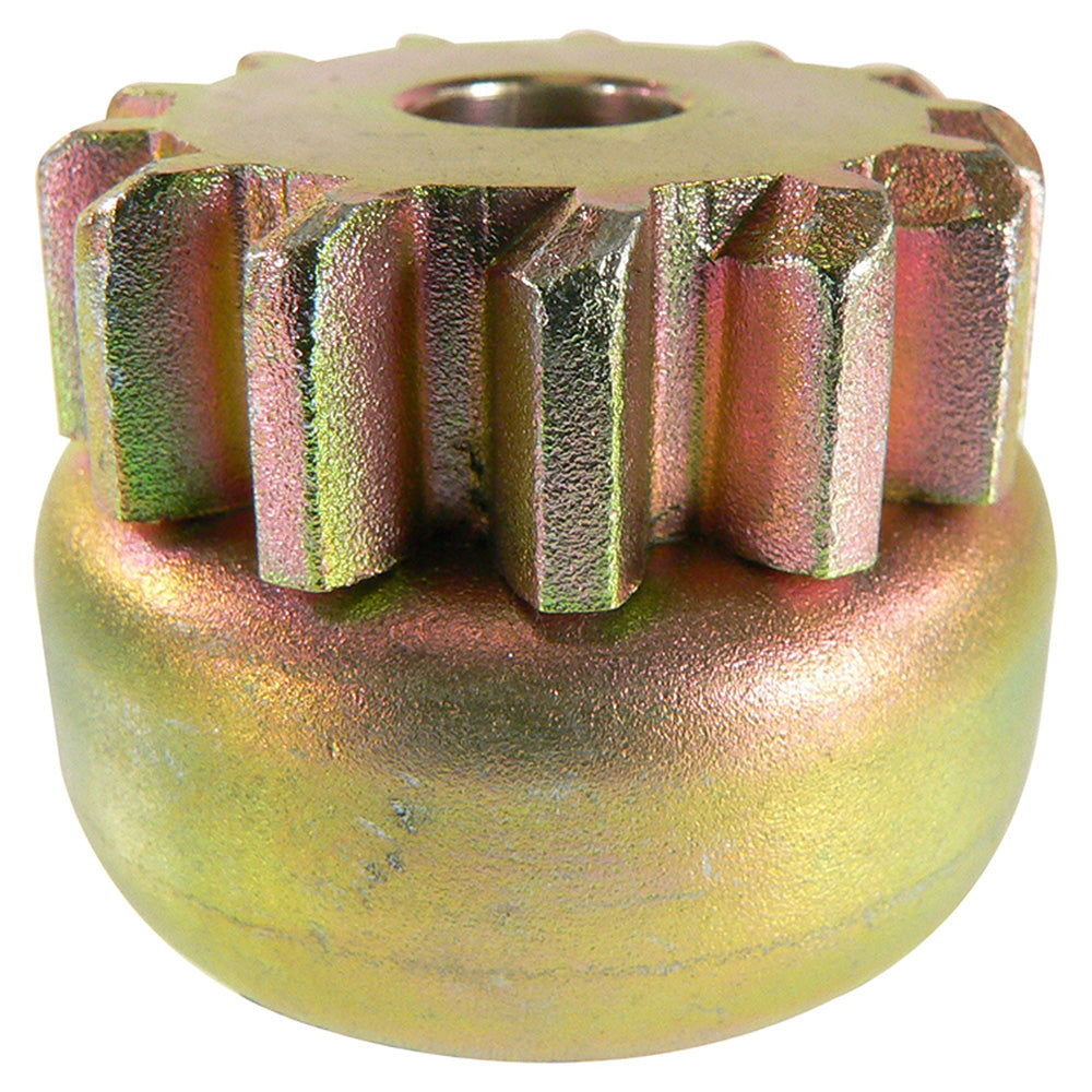 Starter Drive Bendix Fits Cub Cadet 1282 1450 1650 Kohler 12 14 16 HP 1974-1984