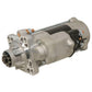 RE539696 Starter Fits John Deere