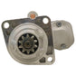 RE539696 Starter Fits John Deere