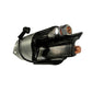 RE42777 Solenoid Fits John Deere 4055 410D 4255 4455 4555 4560 4755 4760 4955 49
