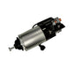 RE42777 Solenoid Fits John Deere 4055 410D 4255 4455 4555 4560 4755 4760 4955 49