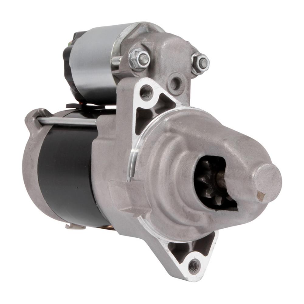 191-2107 Starter for Onan 2140 2145 2146
