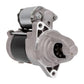 Starter Fits Onan Replaces 191-2107