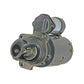 Starter Fits Case/International Harvester Replaces 104193A1