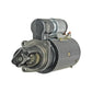 1113176 Starter Fits Case/International Harvester 2706 2756 2826 616 622 706 756