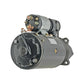 Starter Fits Case/International Harvester Models 1113176