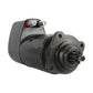 4774617 Starter Fits Volvo 4400 4500 L120B TD60B TD60D