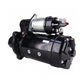 737901 Starter for Agco 9435 9455 9635 9655 9675 9695 9755 9765 9775 9785 9815 D