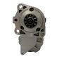 1400-0147 - Starter Fits John Deere