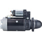 MT68RA Starter for Lamborghini 1000 660 674-70 775 AGILE 660 AGILE 880 Agile 775