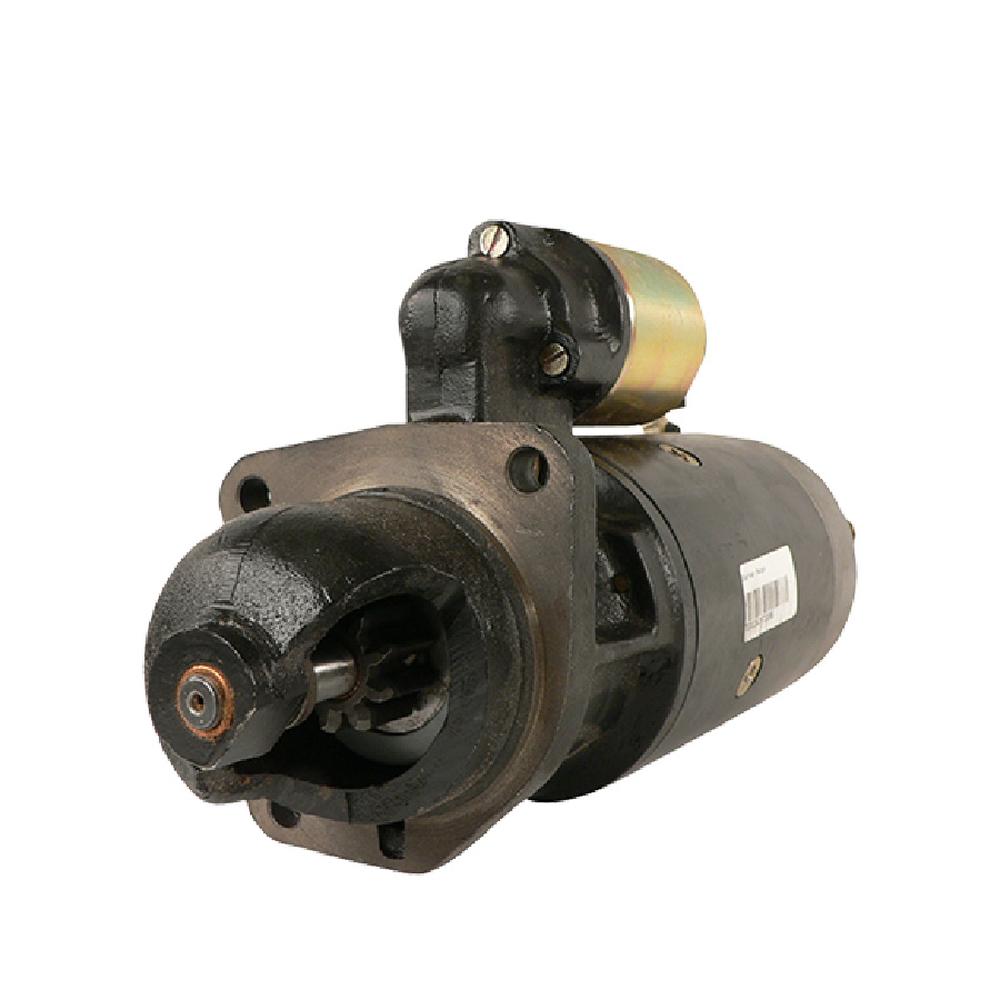 1164995 Starter for Deutz