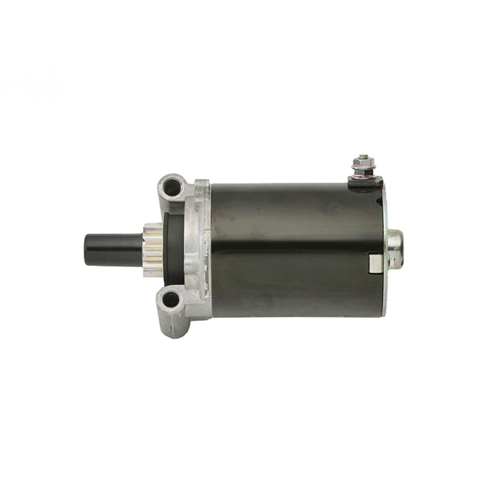 Starter Motor for Kohler 25-098-05 CV12.5 CV14 CV15S CV16S CV18 CV20 CV22 CH18