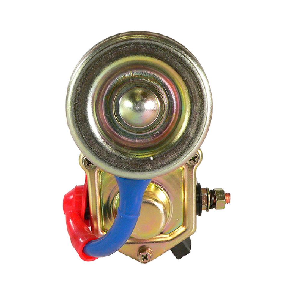 1700100A1 Starter for Universal Products